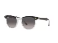 Ray-Ban Hawkeye Lunettes de Soleil RB 2298 1294/M3