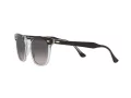 Ray-Ban Hawkeye Lunettes de Soleil RB 2298 1294/M3