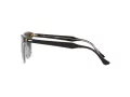 Ray-Ban Hawkeye Lunettes de Soleil RB 2298 1294/M3