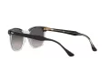 Ray-Ban Hawkeye Lunettes de Soleil RB 2298 1294/M3