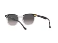 Ray-Ban Hawkeye Lunettes de Soleil RB 2298 1294/M3