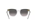 Ray-Ban Hawkeye Lunettes de Soleil RB 2298 1294/M3