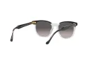 Ray-Ban Hawkeye Lunettes de Soleil RB 2298 1294/M3