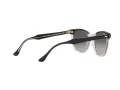 Ray-Ban Hawkeye Lunettes de Soleil RB 2298 1294/M3