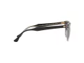 Ray-Ban Hawkeye Lunettes de Soleil RB 2298 1294/M3