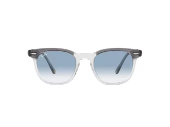 Ray-Ban Hawkeye Lunettes de Soleil RB 2298 1355/3F