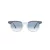 Ray-Ban Hawkeye Lunettes de Soleil RB 2298 1355/3F