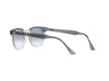Ray-Ban Hawkeye Lunettes de Soleil RB 2298 1355/3F