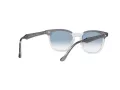 Ray-Ban Hawkeye Lunettes de Soleil RB 2298 1355/3F