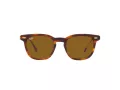 Ray-Ban Hawkeye Lunettes de Soleil RB 2298 954/33