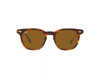 Ray-Ban Hawkeye Lunettes de Soleil RB 2298 954/33