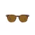 Ray-Ban Hawkeye Lunettes de Soleil RB 2298 954/33