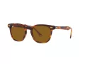 Ray-Ban Hawkeye Lunettes de Soleil RB 2298 954/33