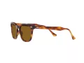 Ray-Ban Hawkeye Lunettes de Soleil RB 2298 954/33