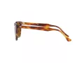 Ray-Ban Hawkeye Lunettes de Soleil RB 2298 954/33