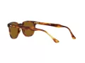 Ray-Ban Hawkeye Lunettes de Soleil RB 2298 954/33