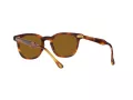 Ray-Ban Hawkeye Lunettes de Soleil RB 2298 954/33