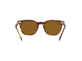 Ray-Ban Hawkeye Lunettes de Soleil RB 2298 954/33