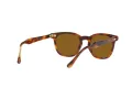 Ray-Ban Hawkeye Lunettes de Soleil RB 2298 954/33