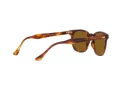 Ray-Ban Hawkeye Lunettes de Soleil RB 2298 954/33