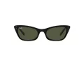 Ray-Ban Lady Burbank Lunettes de Soleil 2299 901/31