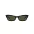 Ray-Ban Lady Burbank Lunettes de Soleil 2299 901/31
