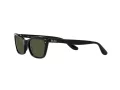 Ray-Ban Lady Burbank Lunettes de Soleil 2299 901/31