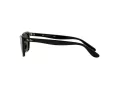 Ray-Ban Lady Burbank Lunettes de Soleil 2299 901/31