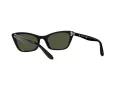 Ray-Ban Lady Burbank Lunettes de Soleil 2299 901/31