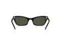 Ray-Ban Lady Burbank Lunettes de Soleil 2299 901/31