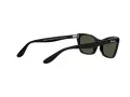 Ray-Ban Lady Burbank Lunettes de Soleil 2299 901/31