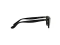 Ray-Ban Lady Burbank Lunettes de Soleil 2299 901/31