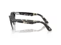 Ray-Ban Clubmaster Way Lunettes de Soleil RB 2341 143371