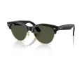 Ray-Ban Clubmaster Way Lunettes de Soleil RB 2341 901/31