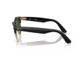 Ray-Ban Clubmaster Way Lunettes de Soleil RB 2341 901/31