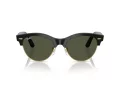 Ray-Ban Clubmaster Way Lunettes de Soleil RB 2341 901/31