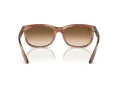 Ray-Ban Balorette Lunettes de Soleil RB 2389 140351