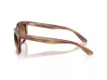 Ray-Ban Balorette Lunettes de Soleil RB 2389 140351