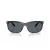 Ray-Ban Balorette Lunettes de Soleil RB 2389 1404R5