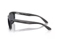 Ray-Ban Balorette Lunettes de Soleil RB 2389 1404R5