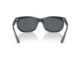 Ray-Ban Balorette Lunettes de Soleil RB 2389 1404R5