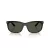 Ray-Ban Balorette Lunettes de Soleil RB 2389 901/31