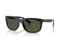 Ray-Ban Balorette Lunettes de Soleil RB 2389 901/31