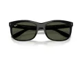 Ray-Ban Balorette Lunettes de Soleil RB 2389 901/31