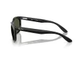 Ray-Ban Balorette Lunettes de Soleil RB 2389 901/31