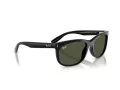 Ray-Ban Balorette Lunettes de Soleil RB 2389 901/31