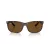 Ray-Ban Balorette Lunettes de Soleil RB 2389 902/57