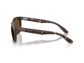 Ray-Ban Balorette Lunettes de Soleil RB 2389 902/57