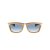 Ray-Ban Olympian Ii Lunettes de Soleil RB 2419 1306/3F