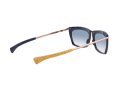 Ray-Ban Olympian Ii Lunettes de Soleil RB 2419 1306/3F